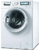 Electrolux INSIGHT EWN 14991W [A+, 1400 obr., 8 kg]